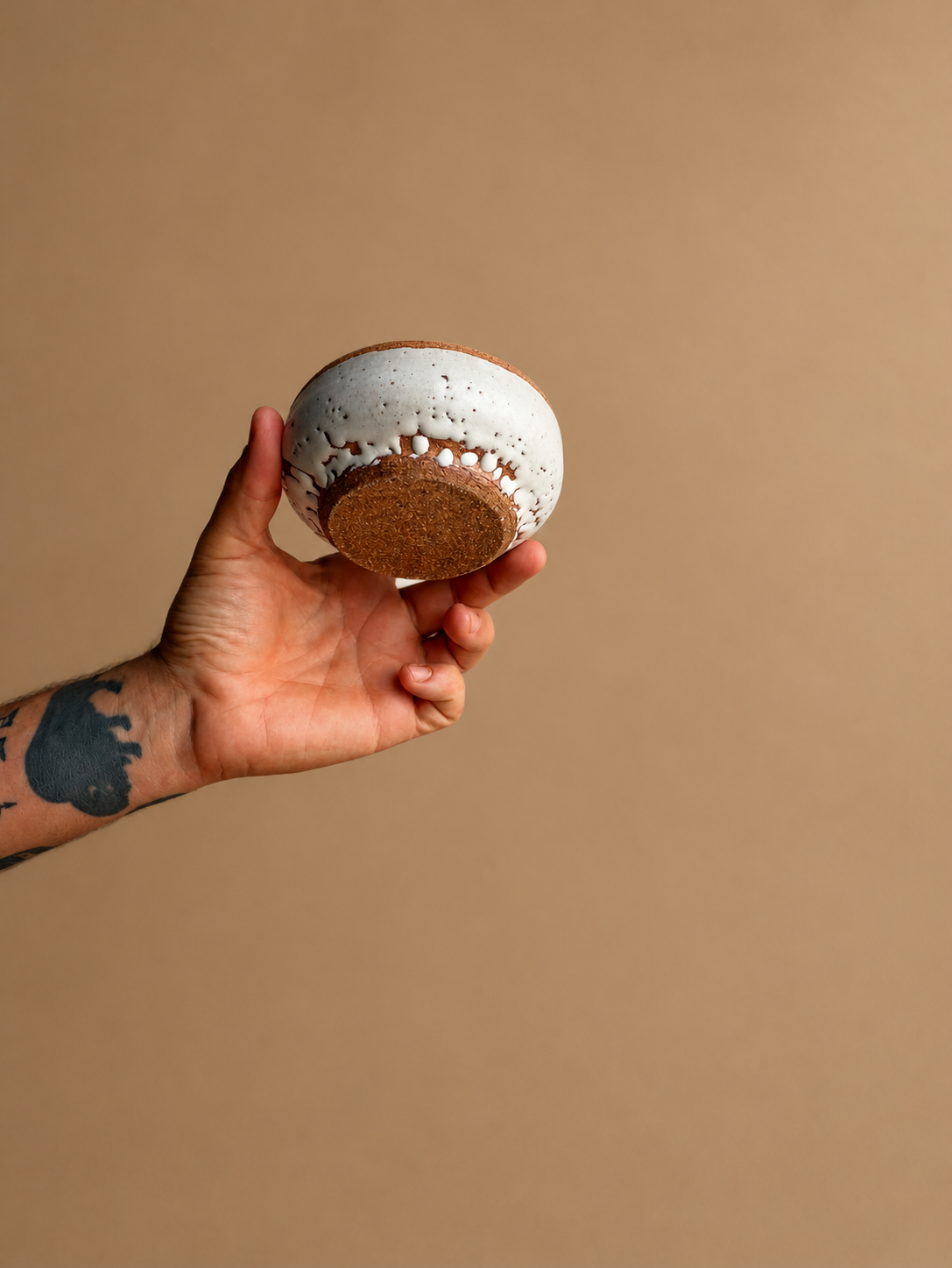 Bowl no. 2