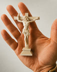 'SELFIE JESUS'