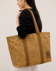 The Studio Bag