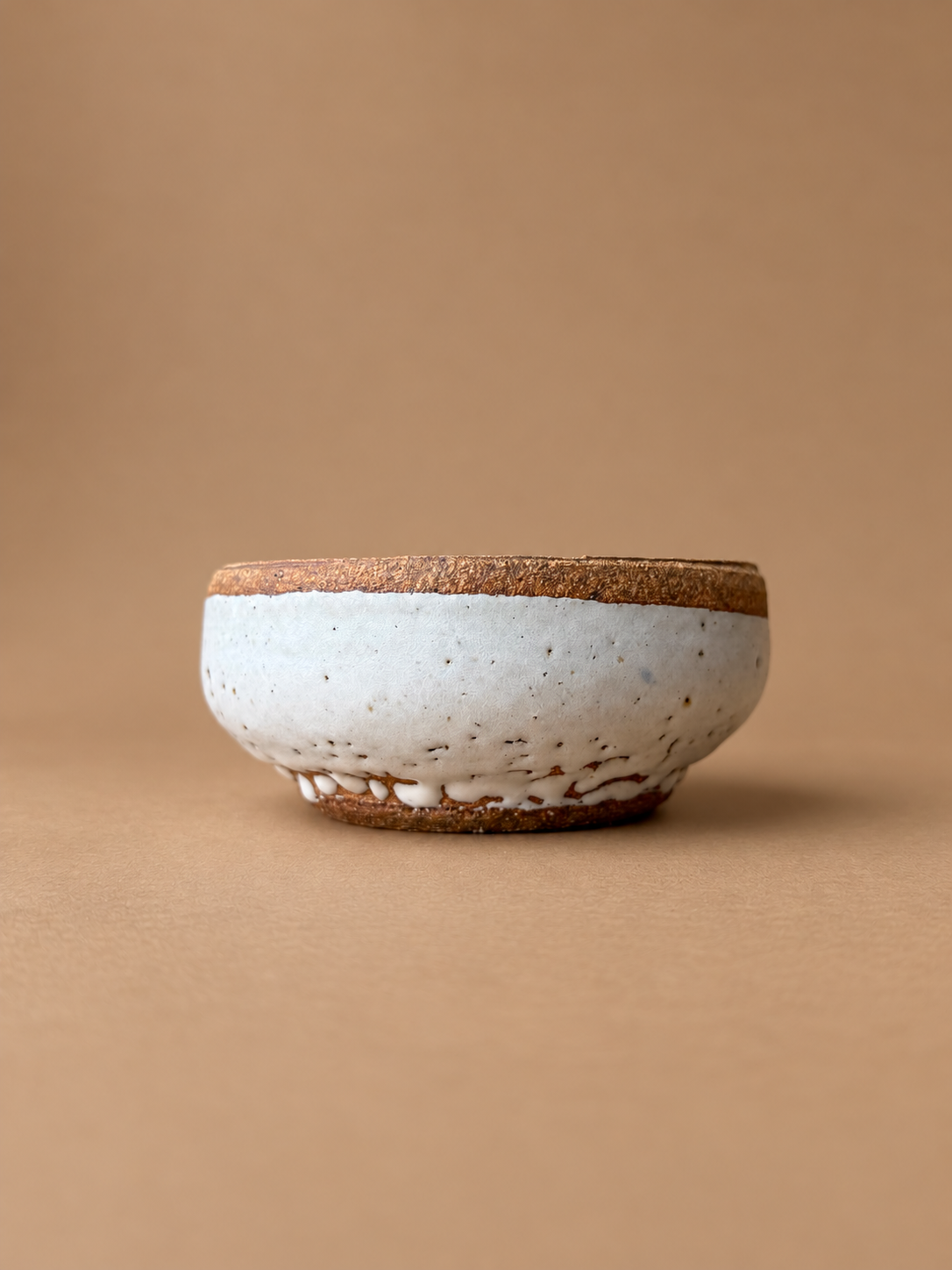 Bowl no. 2