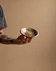 Bowl no. 1