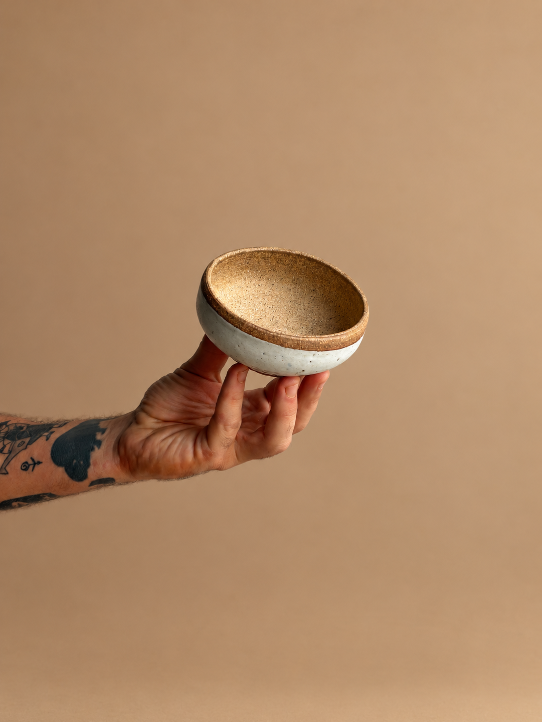 Bowl no. 2