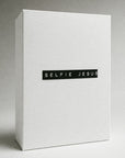 'SELFIE JESUS'