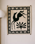 Year Of The Fire Horse