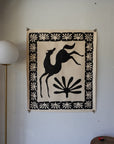 Year Of The Fire Horse