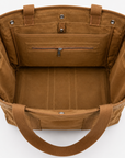 The Studio Bag