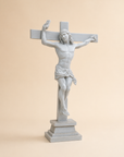 'SELFIE JESUS'