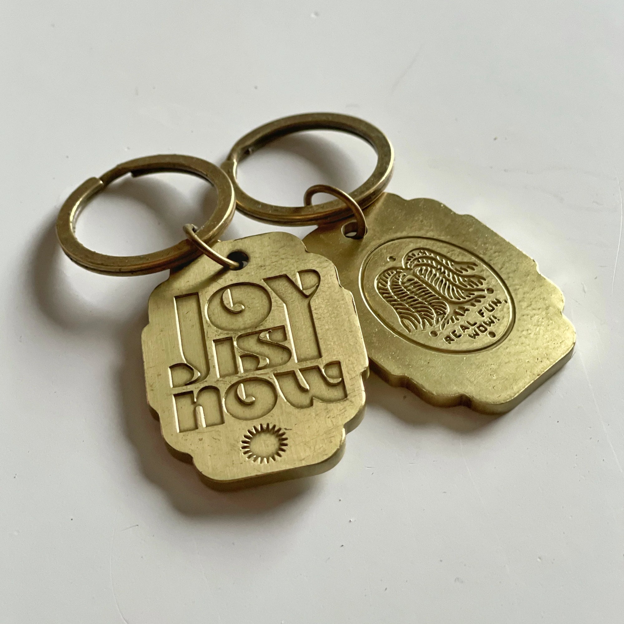 Collection Image