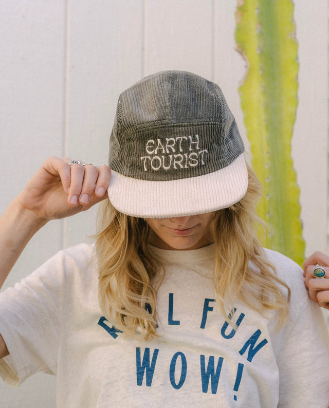 Design & Humor Blended Together Creating Home Goods, Art & Apparel ...