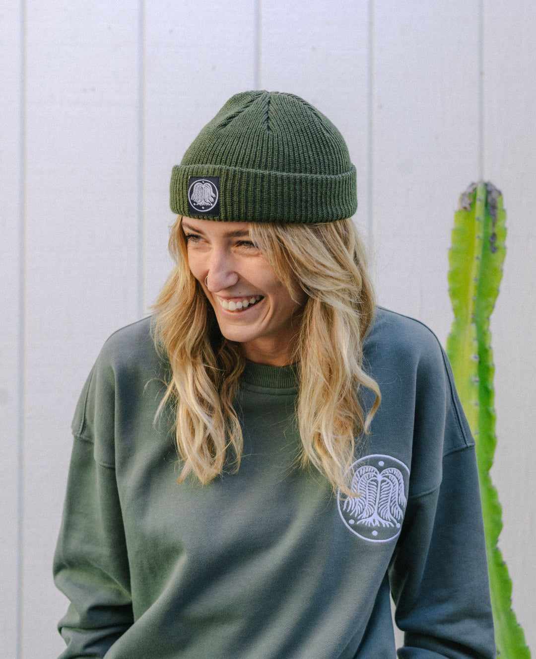 Design & Humor Blended Together Creating Home Goods, Art & Apparel ...