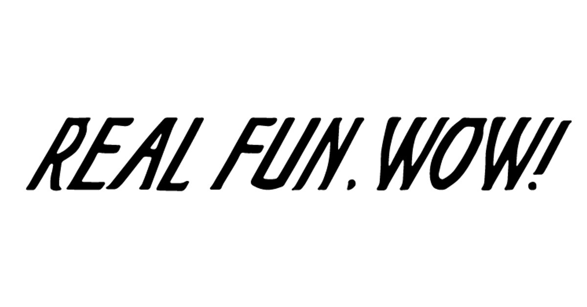 Design & Humor Blended Together Creating Home Goods, Art & Apparel ...