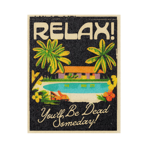 Relax_grande.png?v=1691866572