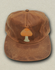 'You Are Nature' Hat