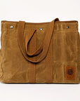 The Studio Bag