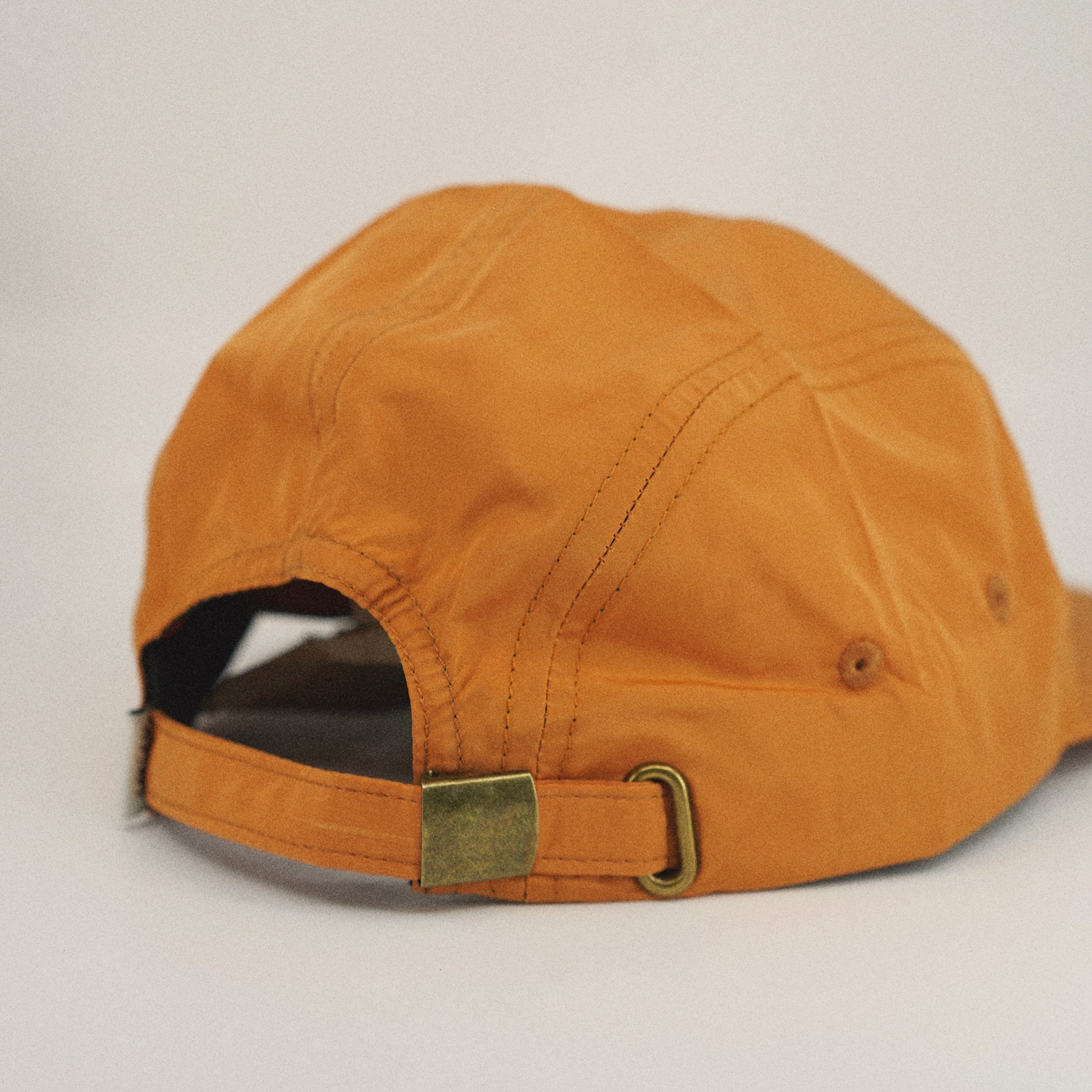 'Runner's High no. 2' Hat