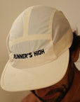 'Runner's High' Hat