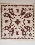 'Year Of The Rabbit’ Bandana