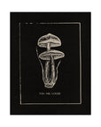 'You Are Loved' Print