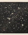'Stars' Print