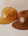 'Logo' Hat