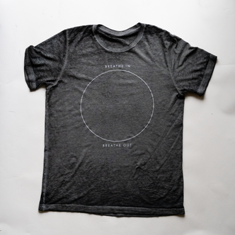 Apparel – Real Fun, Wow!